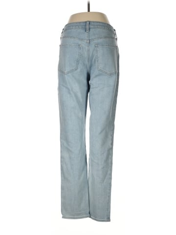 Old Navy Jeans (view 2)