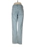 Old Navy Blue Jeans Size 6 - photo 2