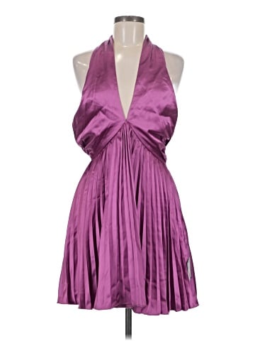 Lulus Cocktail Dress (view 1)