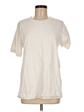 H&M Short Sleeve T-Shirt (view 1)