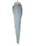 Old Navy Blue Jeans Size 6 - photo 5