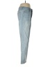 Old Navy Blue Jeans Size 6 - photo 4