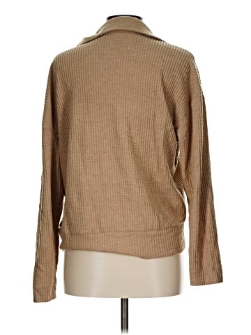 Ann Taylor LOFT Pullover Sweater (view 2)