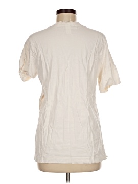 H&M Short Sleeve T-Shirt (view 2)