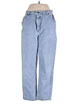 St. John's Bay Jeans