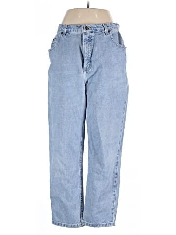 St. John's Bay Jeans (view 1)