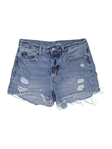 Old Navy Denim Shorts (view 1)