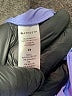 Athleta Blue Shorts Size 26 waist - photo 4