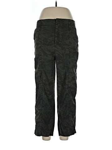 Level 99 Jeans (view 1)
