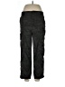 Level 99 Black Jeans Size 32 waist - photo 1
