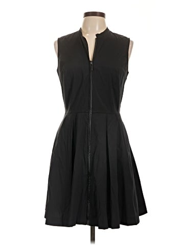 Alfani Cocktail Dress (view 1)