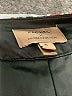 Kachel Black Casual Pants Size 6 - photo 4