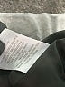 Kachel Black Casual Pants Size 6 - photo 5