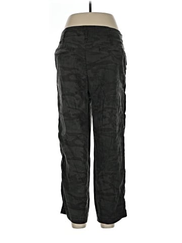 Level 99 Jeans (view 2)