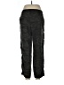 Level 99 Black Jeans Size 32 waist - photo 2