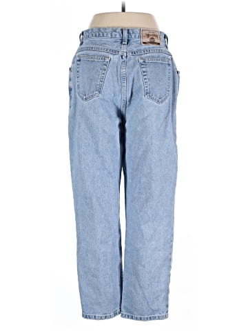 St. John's Bay Jeans (view 2)