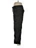 Level 99 Black Jeans Size 32 waist - photo 5