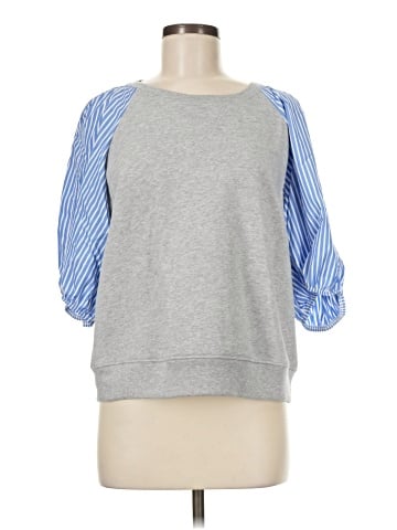 Elliott Lauren Sweatshirt (view 1)