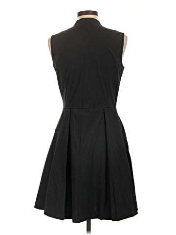Alfani Cocktail Dress (view 2)