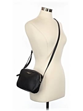 Karl Lagerfeld Paris Crossbody Bag (view 2)