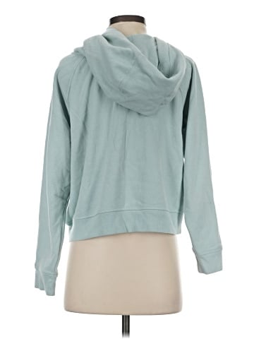 Calvin Klein Sweatshirt (view 2)