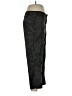 Level 99 Black Jeans Size 32 waist - photo 4
