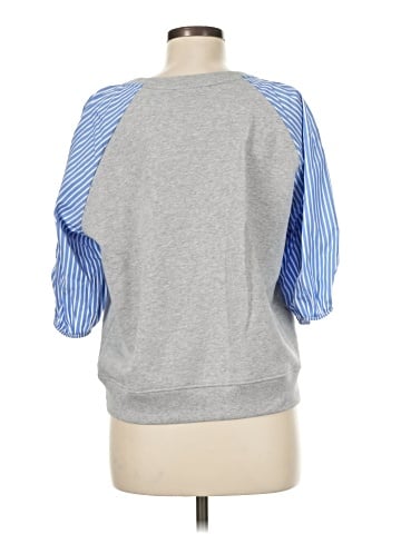 Elliott Lauren Sweatshirt (view 2)