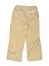 Polo by Ralph Lauren 100% Cotton Solid Tan Khakis Size 3 - photo 2