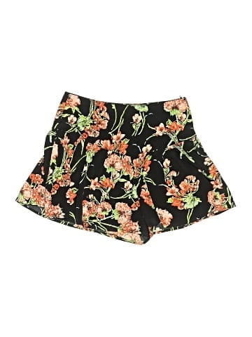 Band of Gypsies Shorts (view 1)
