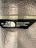 The North Face 100% Polyester Silver Sweatshirt Size S - photo 7