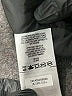 Columbia 100% Nylon Black Jacket Size L - photo 7
