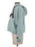 Calvin Klein Teal Sweatshirt Size S (estimated) - photo 5