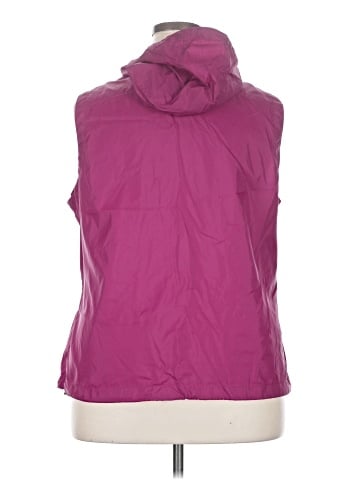 Eddie Bauer Vest (view 2)