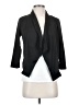 Tickled Teal Black Cardigan Size S - photo 1
