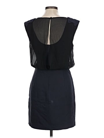Tibi Cocktail Dress (view 2)