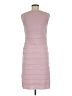 Assorted Brands Pink Cocktail Dress Size EU 38 / US 8 - photo 2