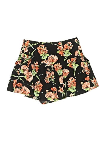 Band of Gypsies Shorts (view 2)