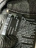 Assorted Brands Tweed Black Jeans Size 6 - photo 7