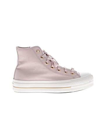 Converse Sneakers (view 1)