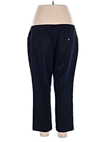 New York & Company Casual Pants (view 2)