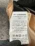 Shein Tan Tube Top Size L - photo 8