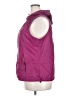 Eddie Bauer 100% Nylon Purple Vest Size 2XL - photo 5