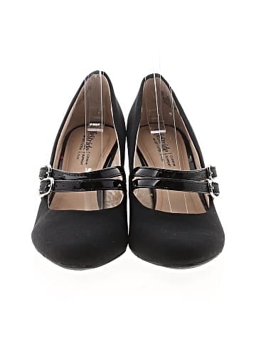 Life Stride Heels (view 2)