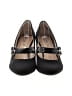 Life Stride Black Heels Size 7 - photo 2