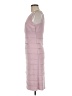 Assorted Brands Pink Cocktail Dress Size EU 38 / US 8 - photo 5