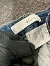 KANCAN JEANS Hearts Blue Jeans Size 6 (estimated) - photo 7