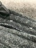 Uniqlo Tweed Gray Casual Pants Size L - photo 7