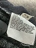 Uniqlo Tweed Gray Casual Pants Size L - photo 8