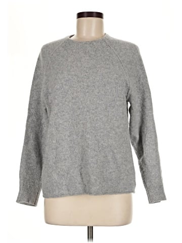 James Perse Cardigan (view 1)