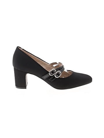 Life Stride Heels (view 1)